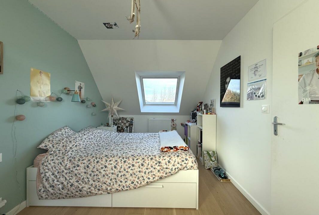 559-ARSATI-28022026-142150-5