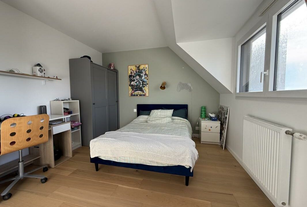 559-ARSATI-28022026-142150-8