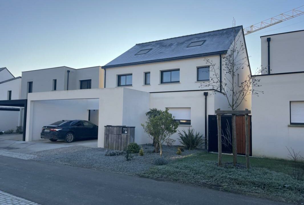 564-ARSATI-04032026-021336-1