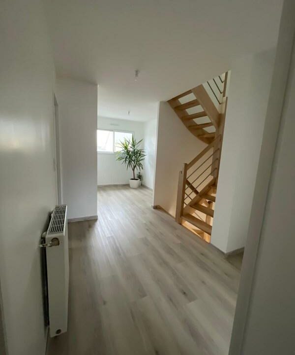 564-ARSATI-04032026-021336-11