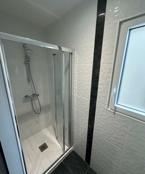 564-ARSATI-04032026-021336-12