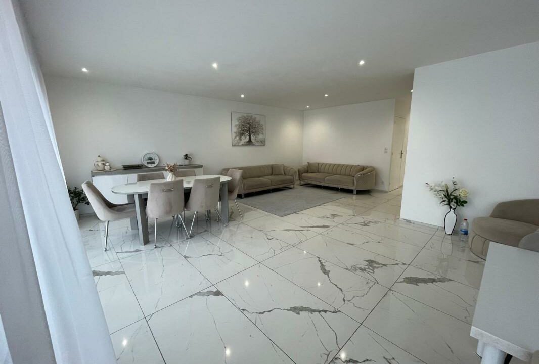 564-ARSATI-04032026-021336-5