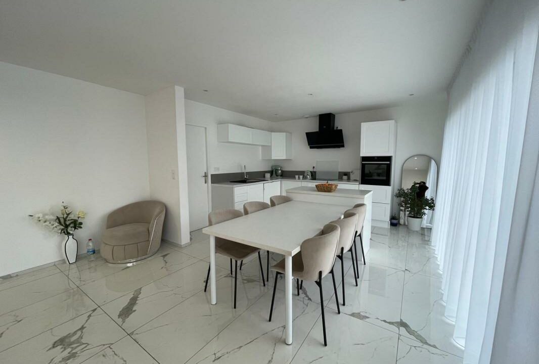 564-ARSATI-04032026-021336-6