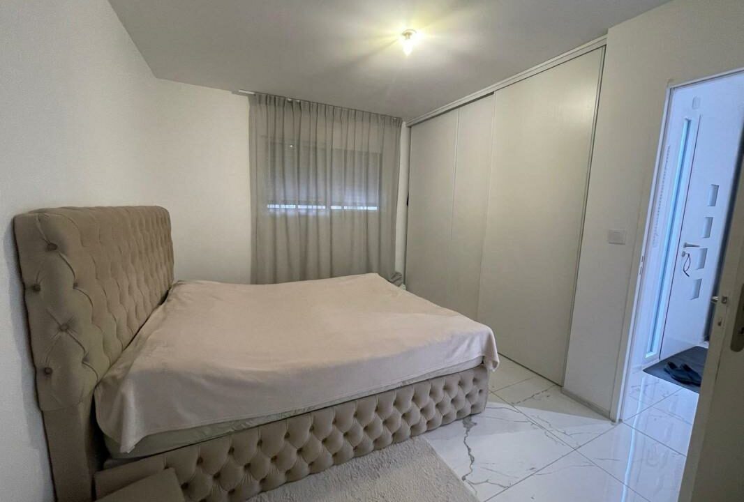 564-ARSATI-04032026-021336-8