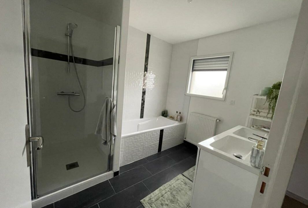 564-ARSATI-04032026-021336-9