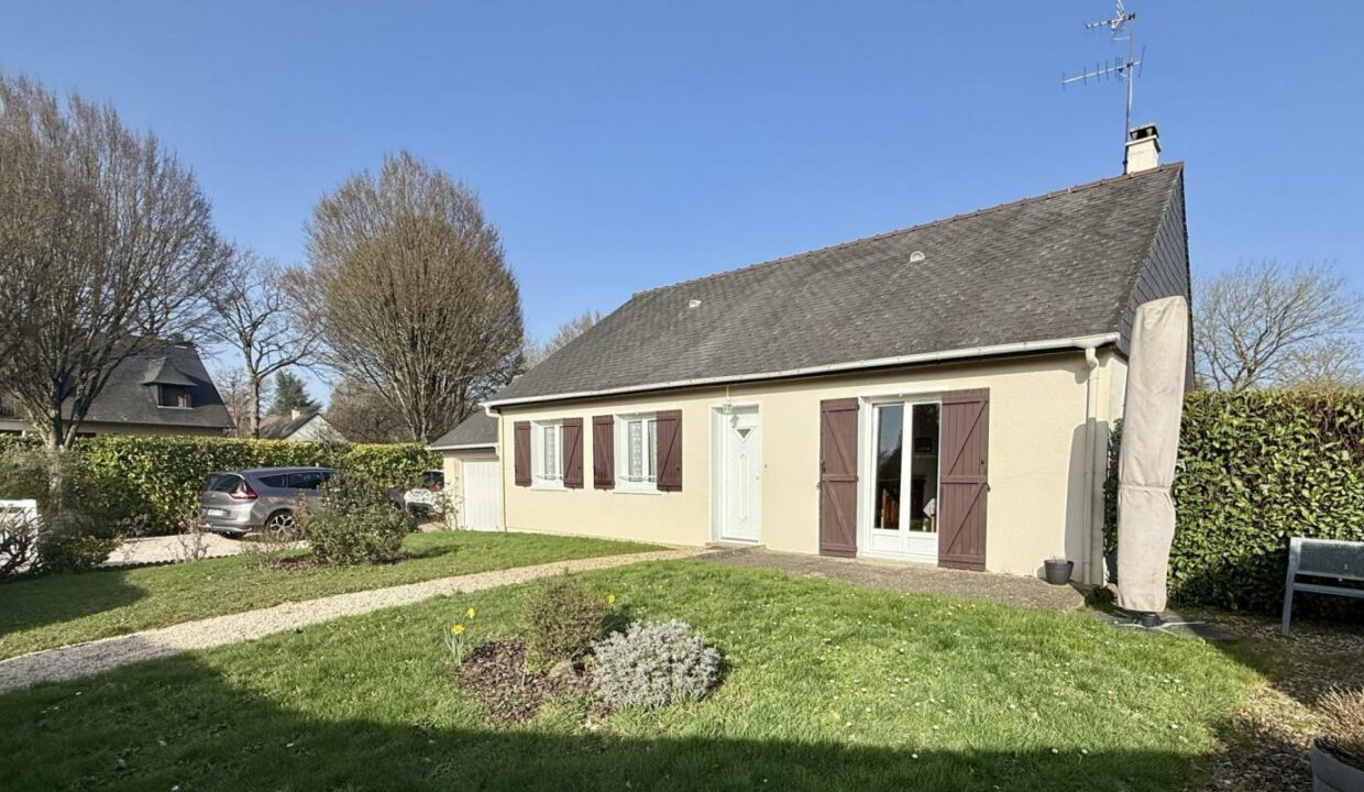 571-ARSATI-09032026-024909-1