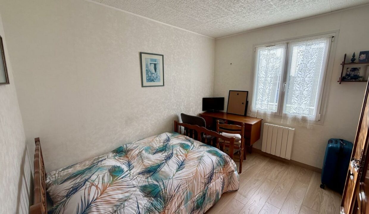 571-ARSATI-09032026-024909-10