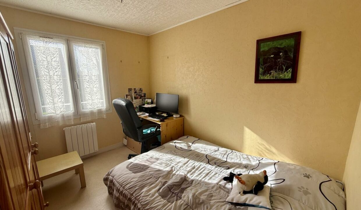 571-ARSATI-09032026-024909-11