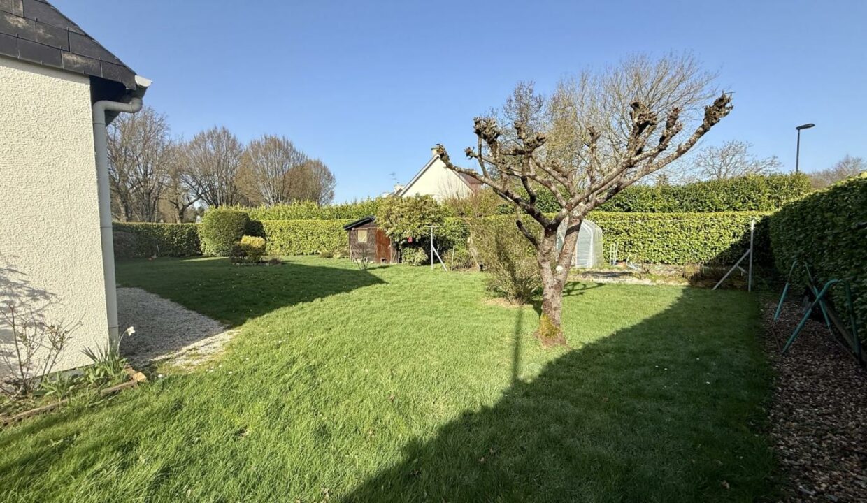 571-ARSATI-09032026-024909-12