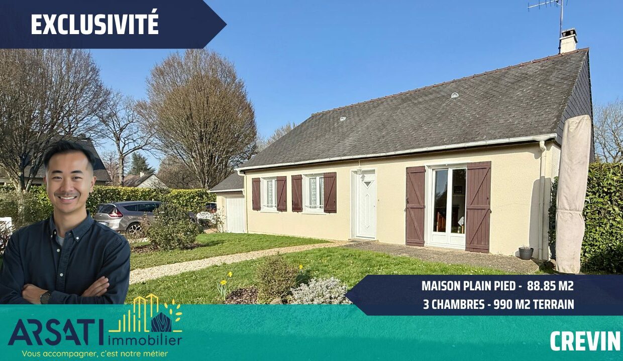 571-ARSATI-09032026-024909