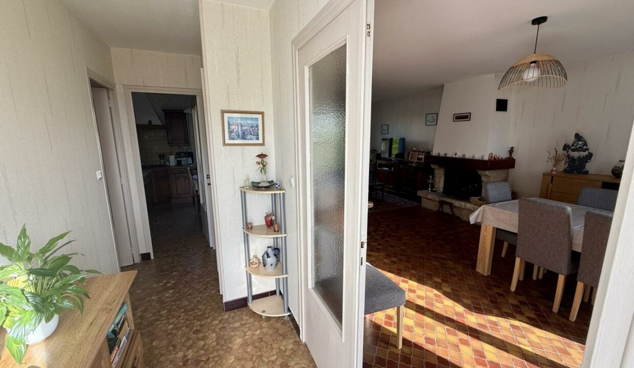 571-ARSATI-09032026-024909-2