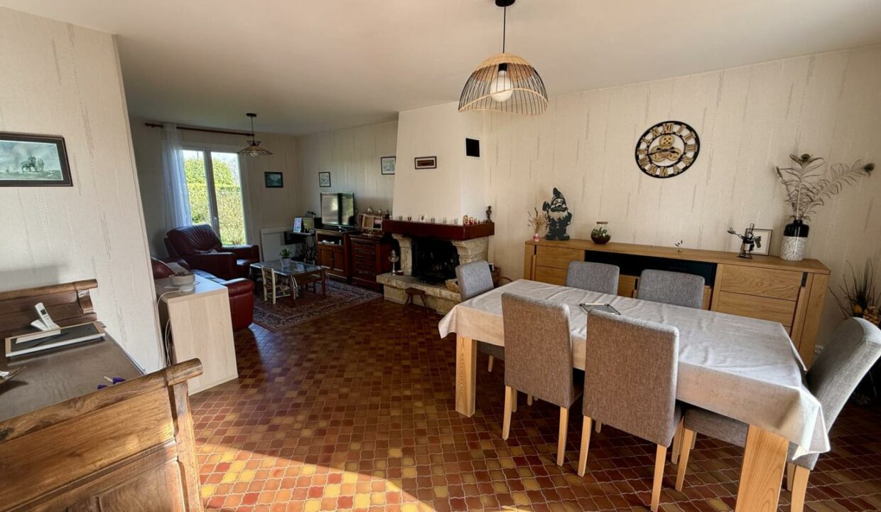 571-ARSATI-09032026-024909-3