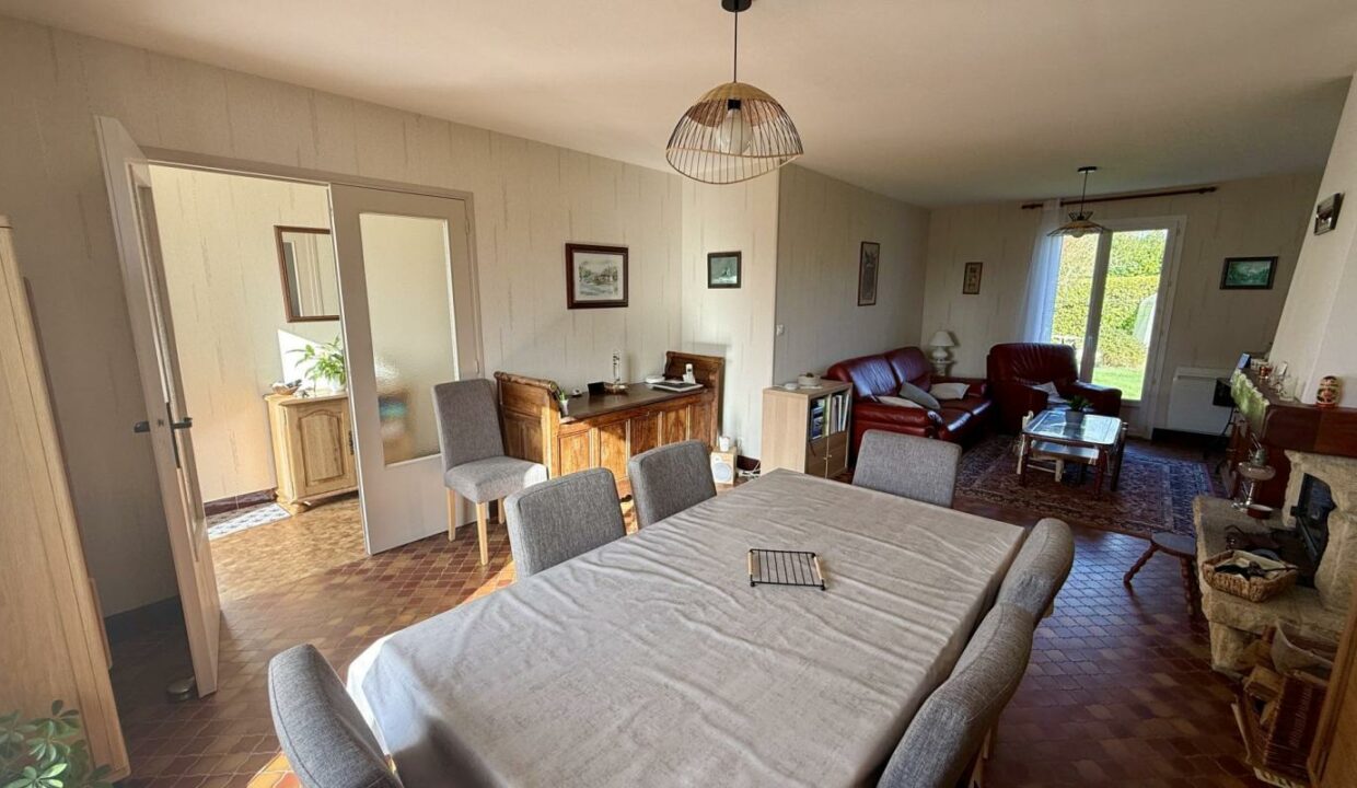 571-ARSATI-09032026-024909-4