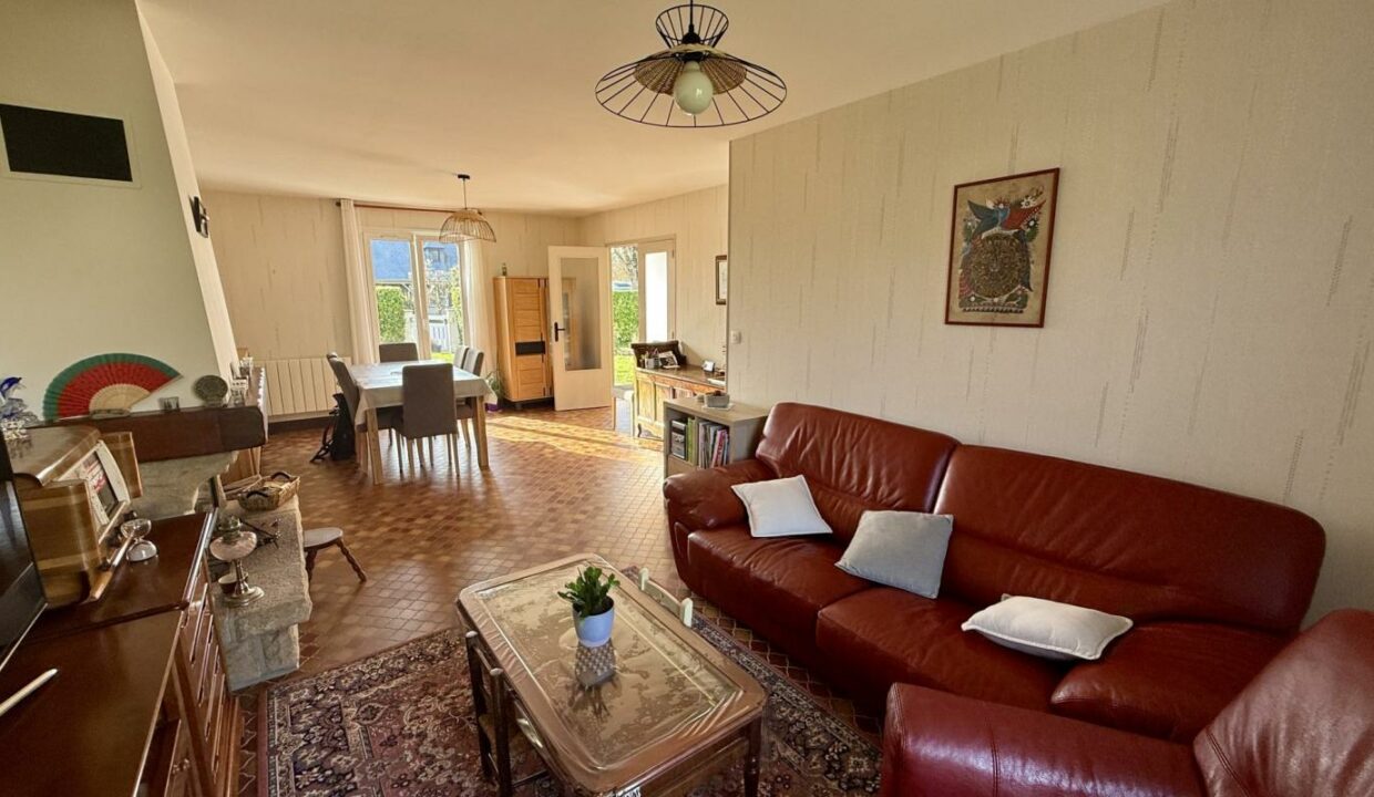 571-ARSATI-09032026-024909-5