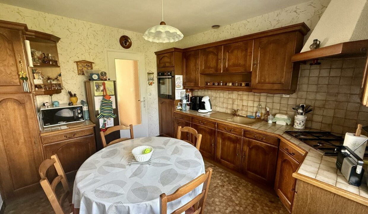 571-ARSATI-09032026-024909-6