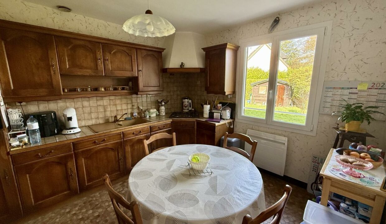 571-ARSATI-09032026-024909-7