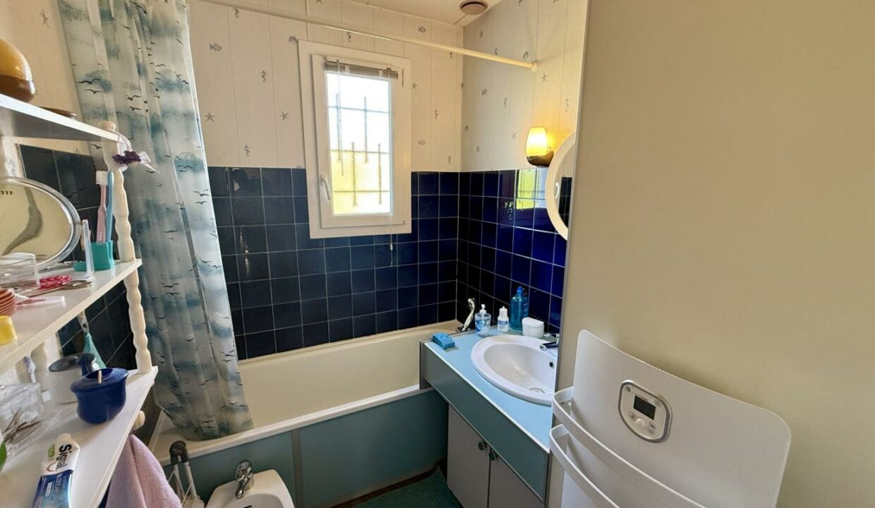 571-ARSATI-09032026-024909-8