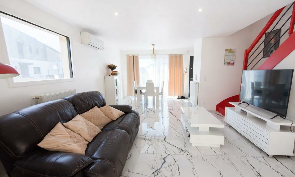 573-ARSATI-03032026-145000-1