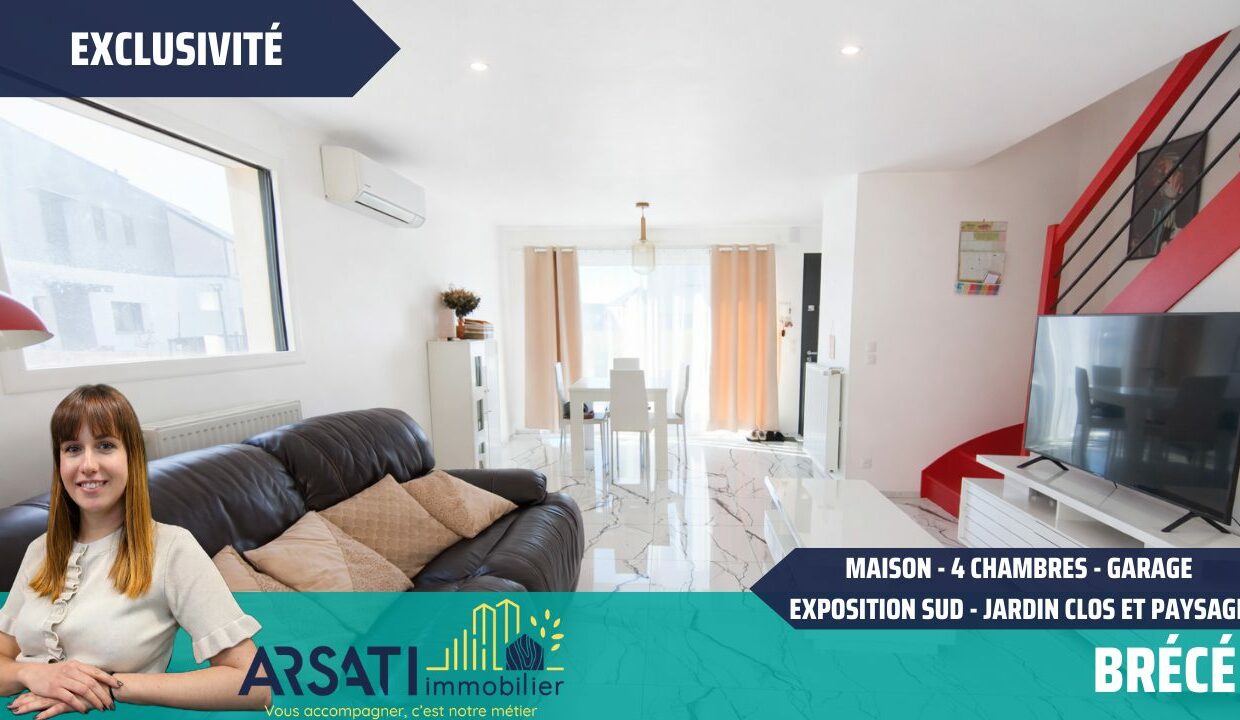 573-ARSATI-03032026-145000