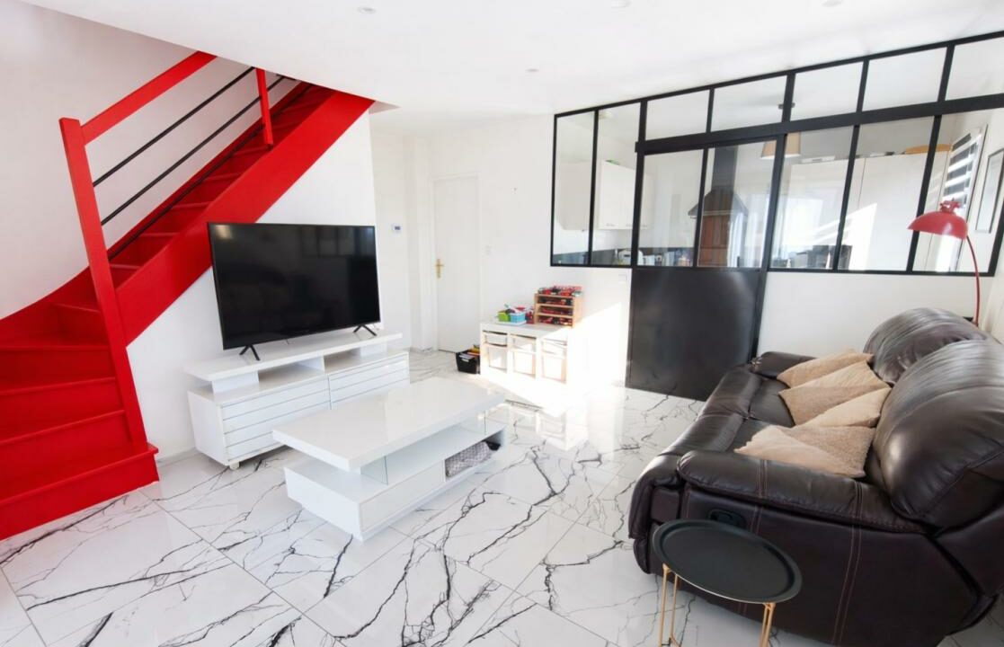 573-ARSATI-03032026-145000-2