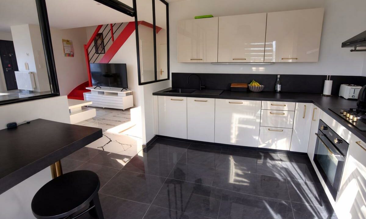 573-ARSATI-03032026-145000-3