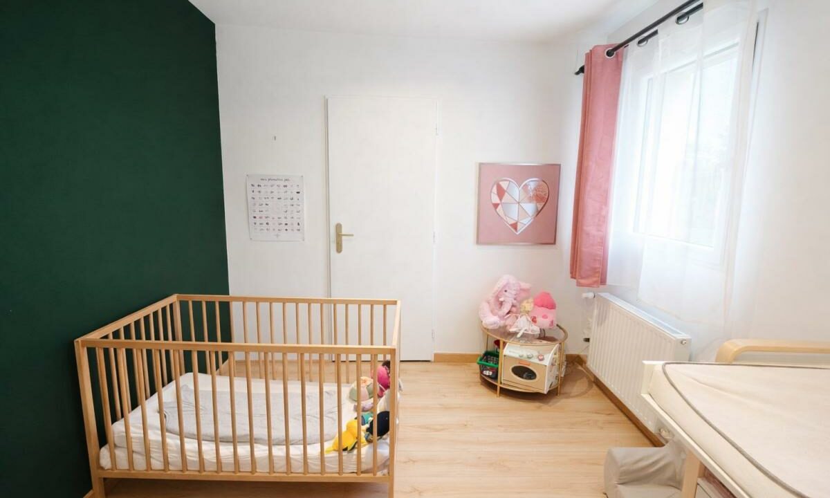 573-ARSATI-03032026-145000-4