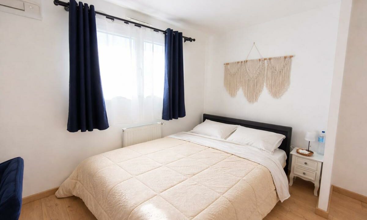 573-ARSATI-03032026-145000-5