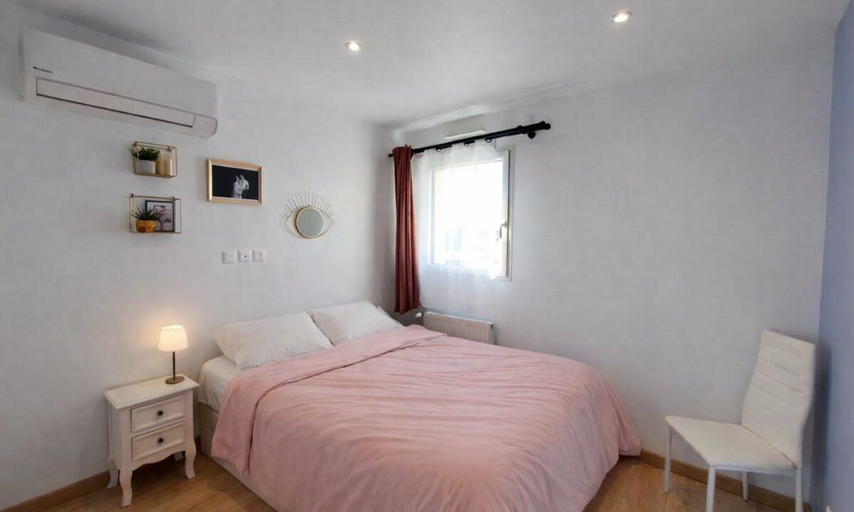 573-ARSATI-03032026-145000-6