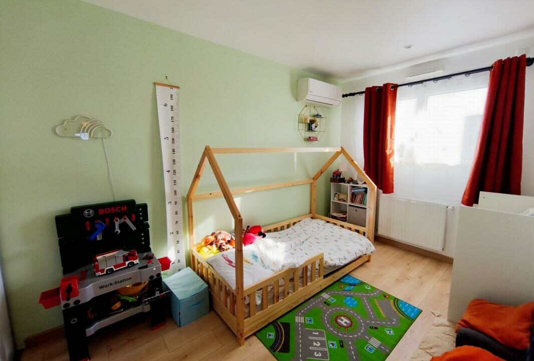 573-ARSATI-03032026-145000-7