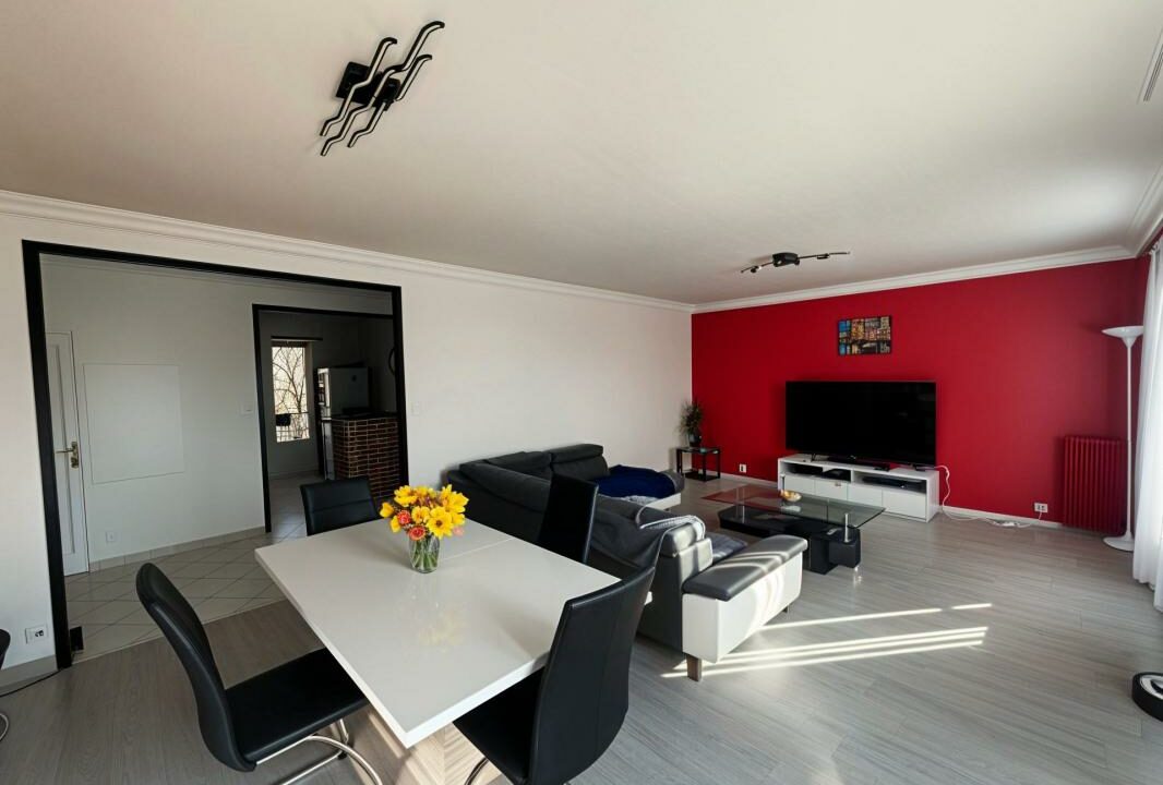 578-ARSATI-02032026-141409-1