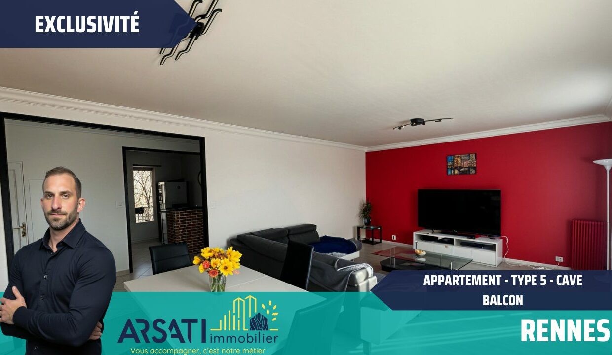 578-ARSATI-02032026-141409