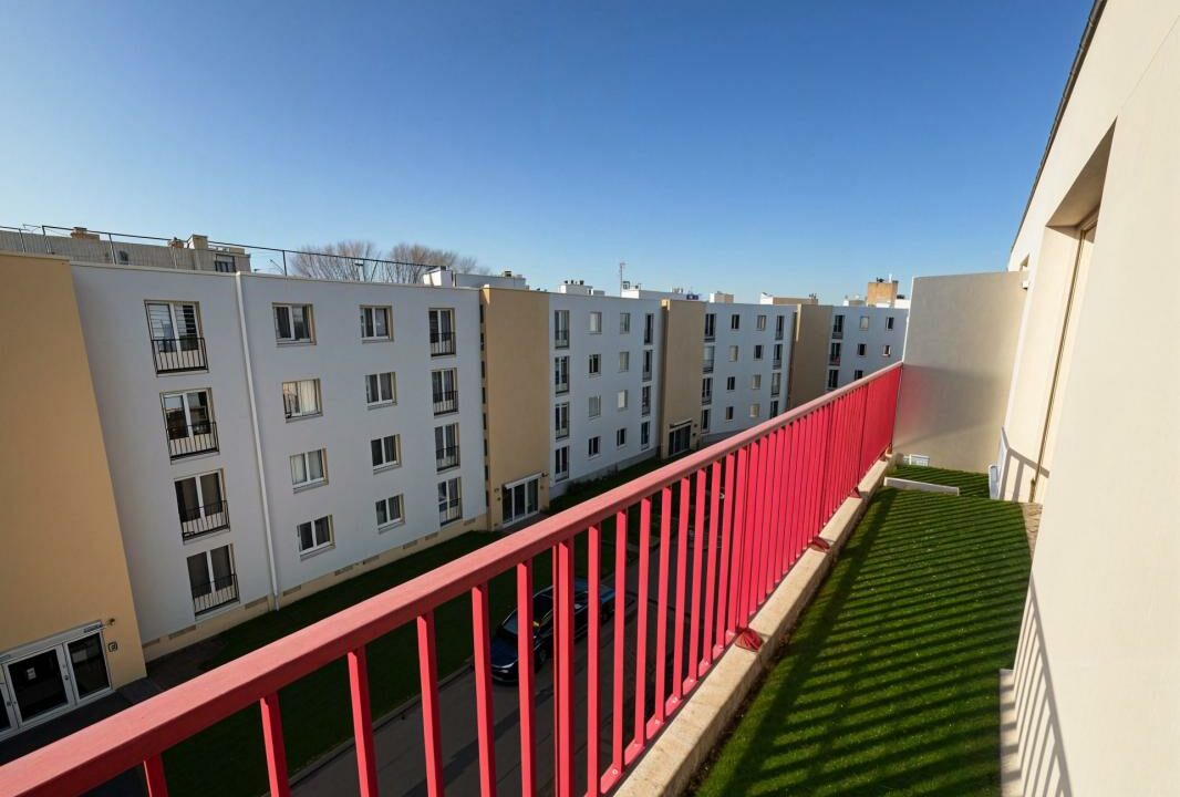 578-ARSATI-02032026-141409-2