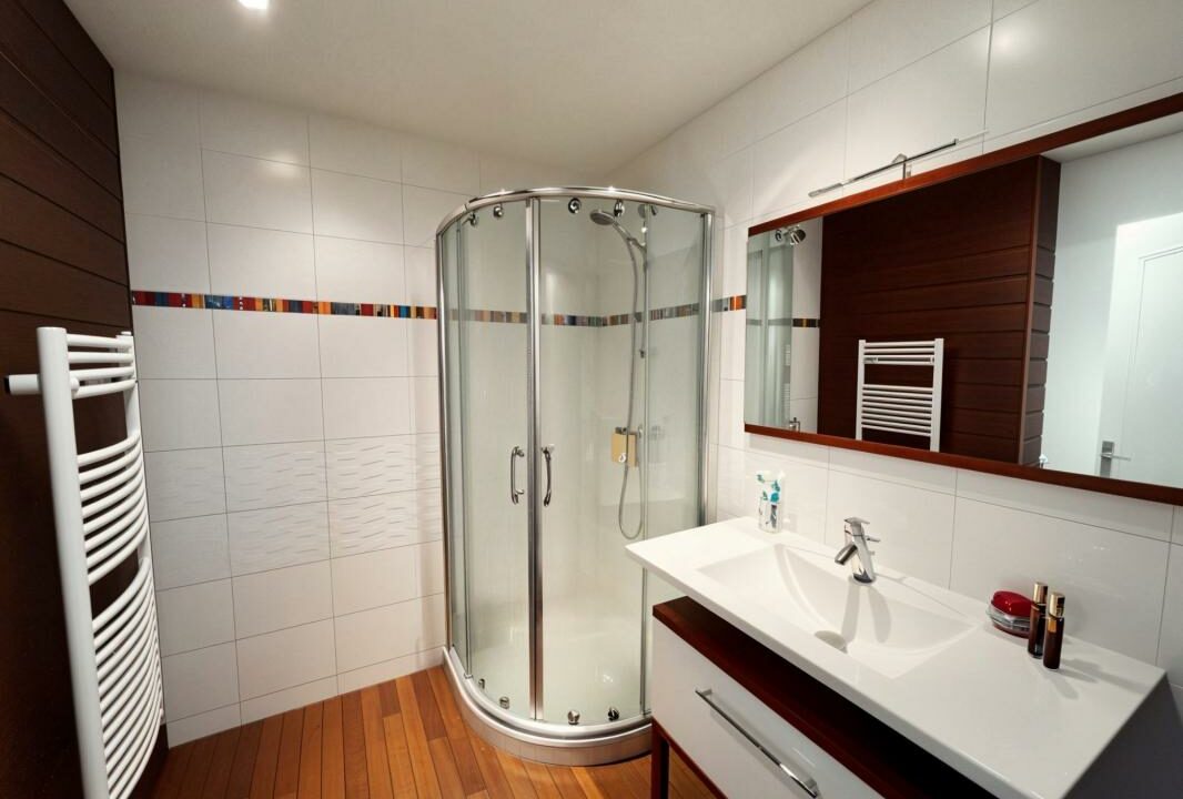 578-ARSATI-02032026-141409-5