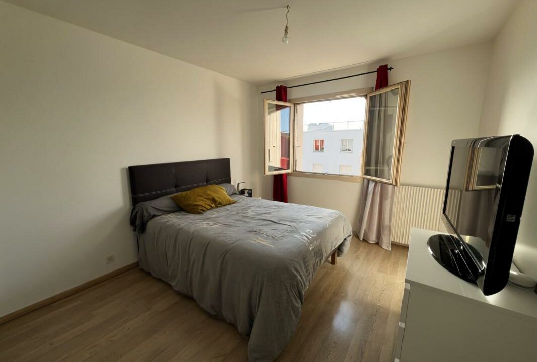 578-ARSATI-02032026-141409-6