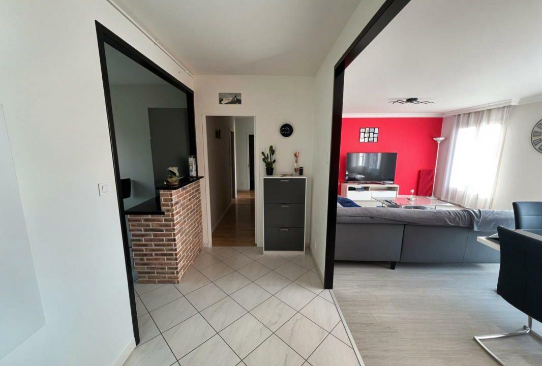 578-ARSATI-02032026-141409-7