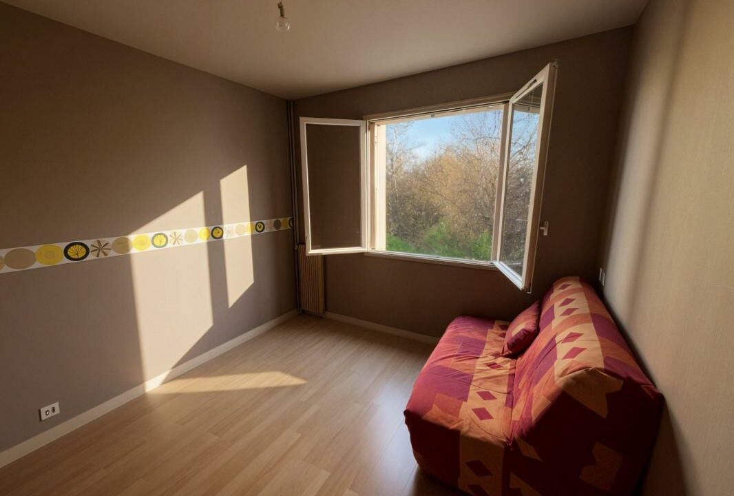 578-ARSATI-02032026-141409-8