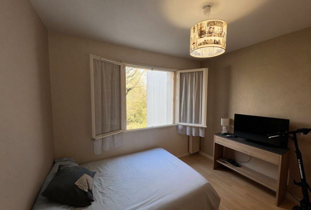 578-ARSATI-02032026-141409-9