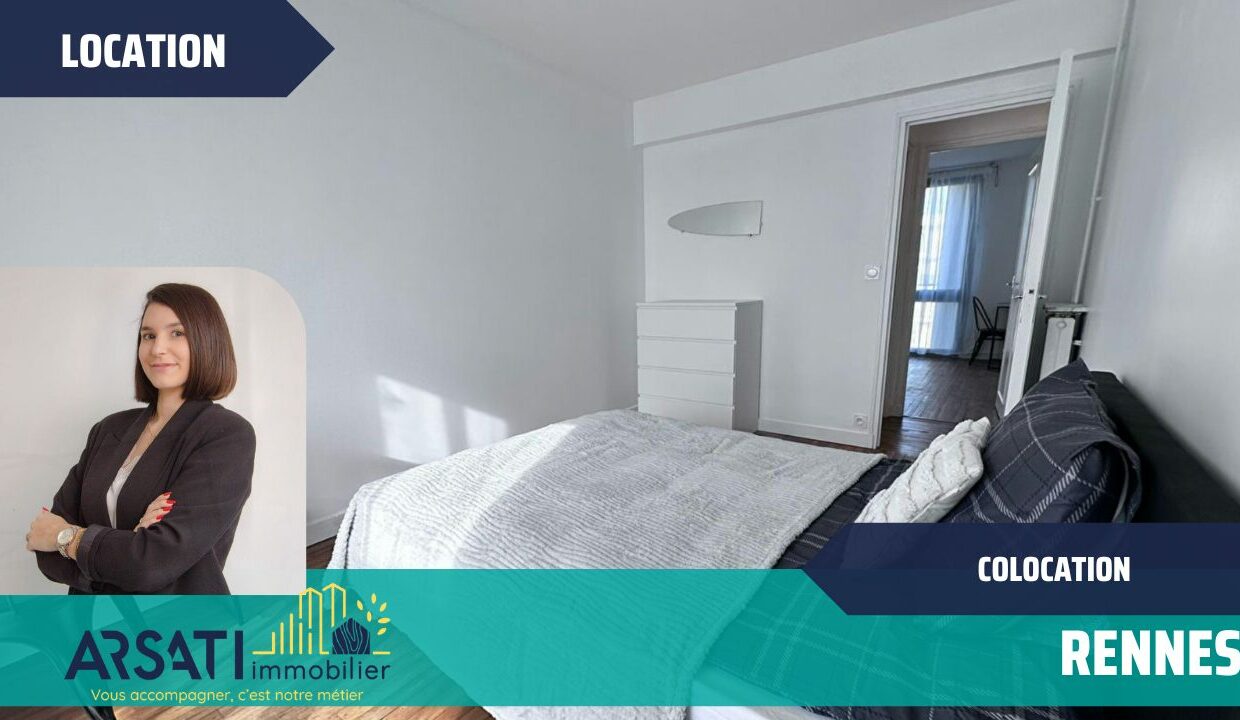 LA2359-ARSATI-01032026-030027