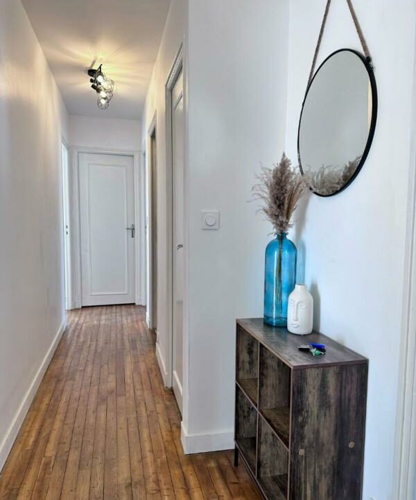 LA2359-ARSATI-01032026-030027-2