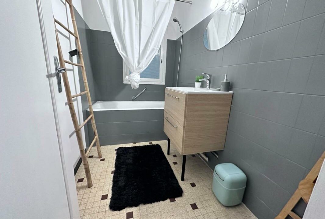 LA2359-ARSATI-01032026-030027-5