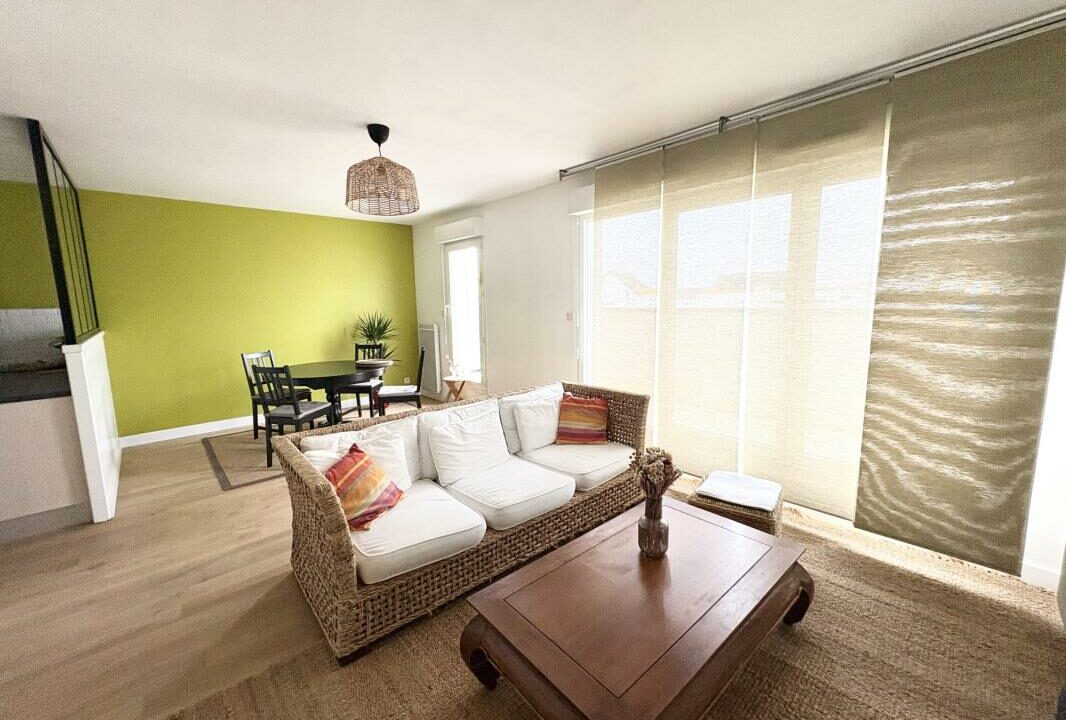 LA2638-ARSATI-01032026-030031-1