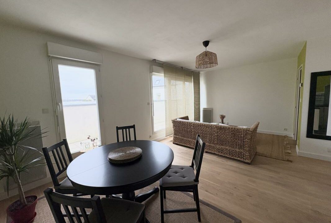 LA2638-ARSATI-01032026-030031-2