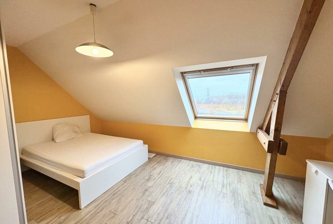 LA2638-ARSATI-01032026-030031-4