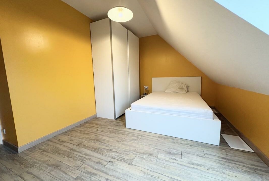 LA2638-ARSATI-01032026-030031-5