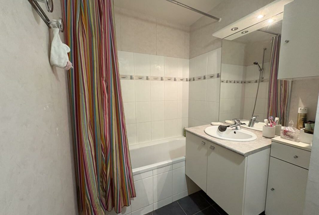 LA2638-ARSATI-01032026-030031-6