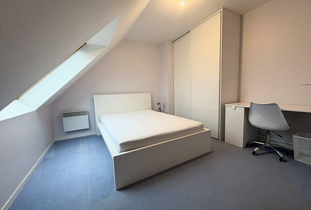 LA2638-ARSATI-01032026-030031-7