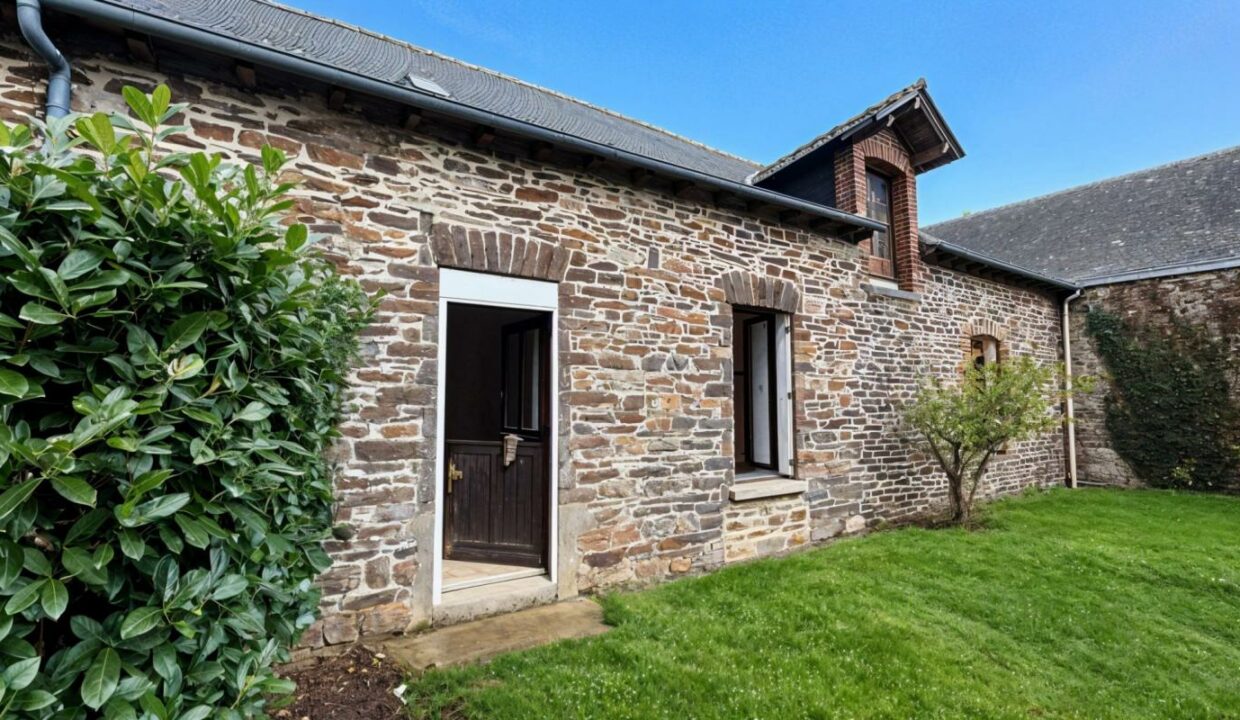 VM2383-ARSATI-28022026-142149-1