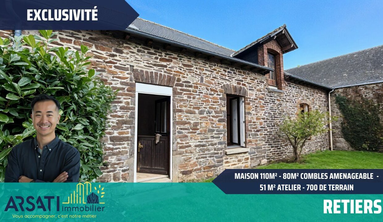 VM2383-ARSATI-28022026-142149