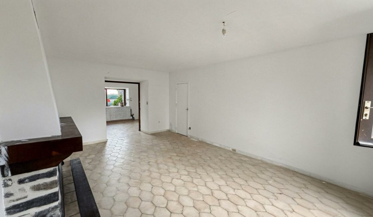 VM2383-ARSATI-28022026-142149-2