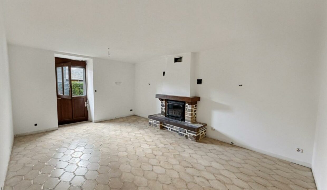 VM2383-ARSATI-28022026-142149-3